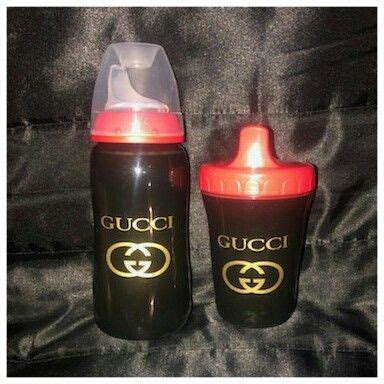 gucci sippy cup|gucci mugs and cups.